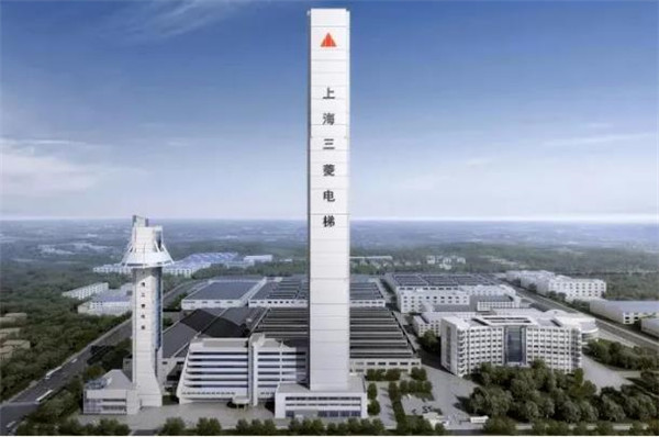 企业微信截图_20200825115342.jpg