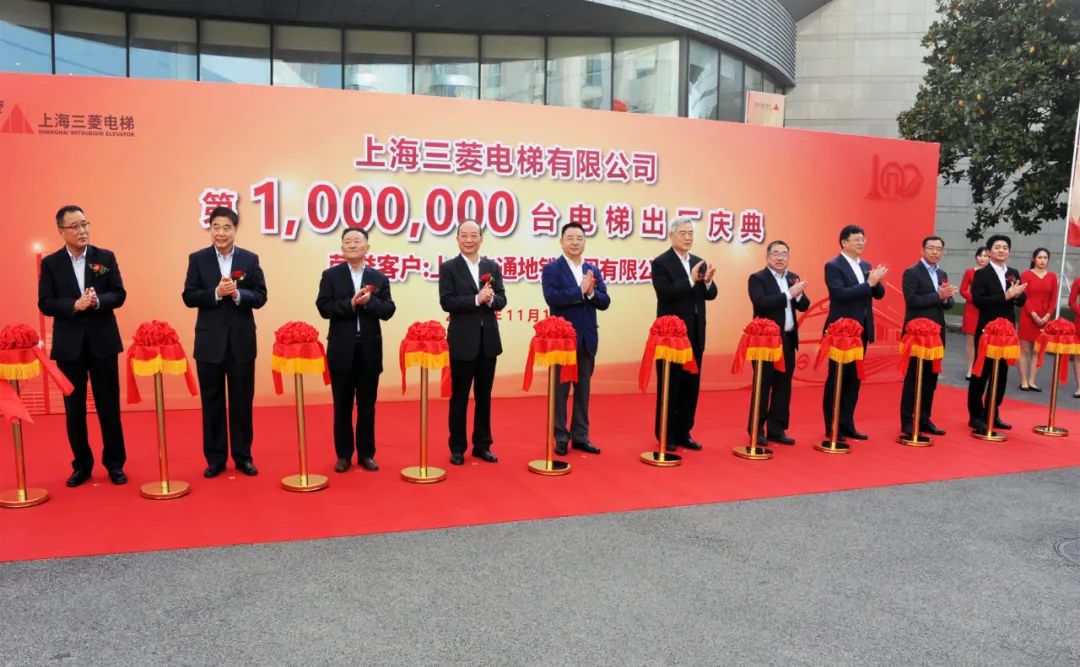 微信图片_20201117112513.jpg