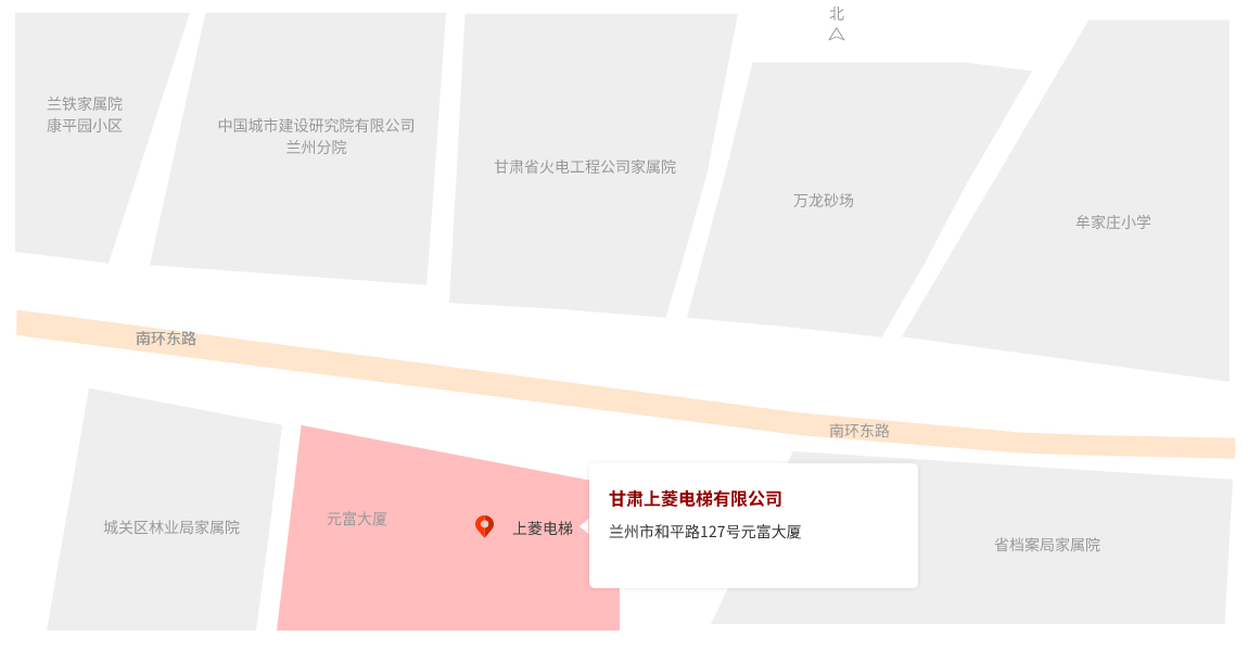 页面-1-(7).jpg